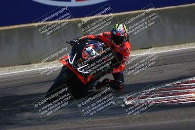 media/Aug-29-2025-TrackDaz (Fri) [[e7163b0dc3]]/A Group/12pm (Turn 11)/